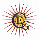 CEG Logo